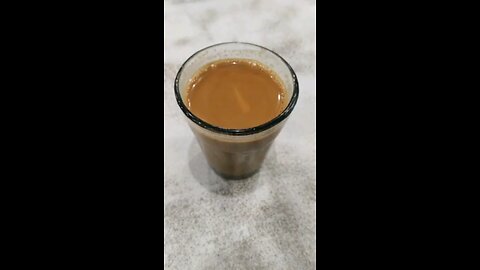 AI EDITED VIDEOS ARE AWESOME