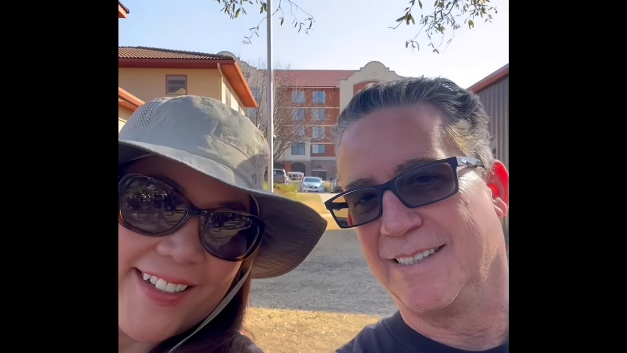 Texas Weekend Adventures at the Fort Worth Stockyard Cattle Drive Plus Shortcut Potato Recipe