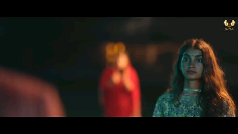 Per Chali Na Pade mafiyana ne ❤️🥰 || Love song hindi , indian music ||