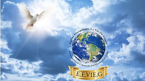Your daily manna with Apostle Beauly Lougah