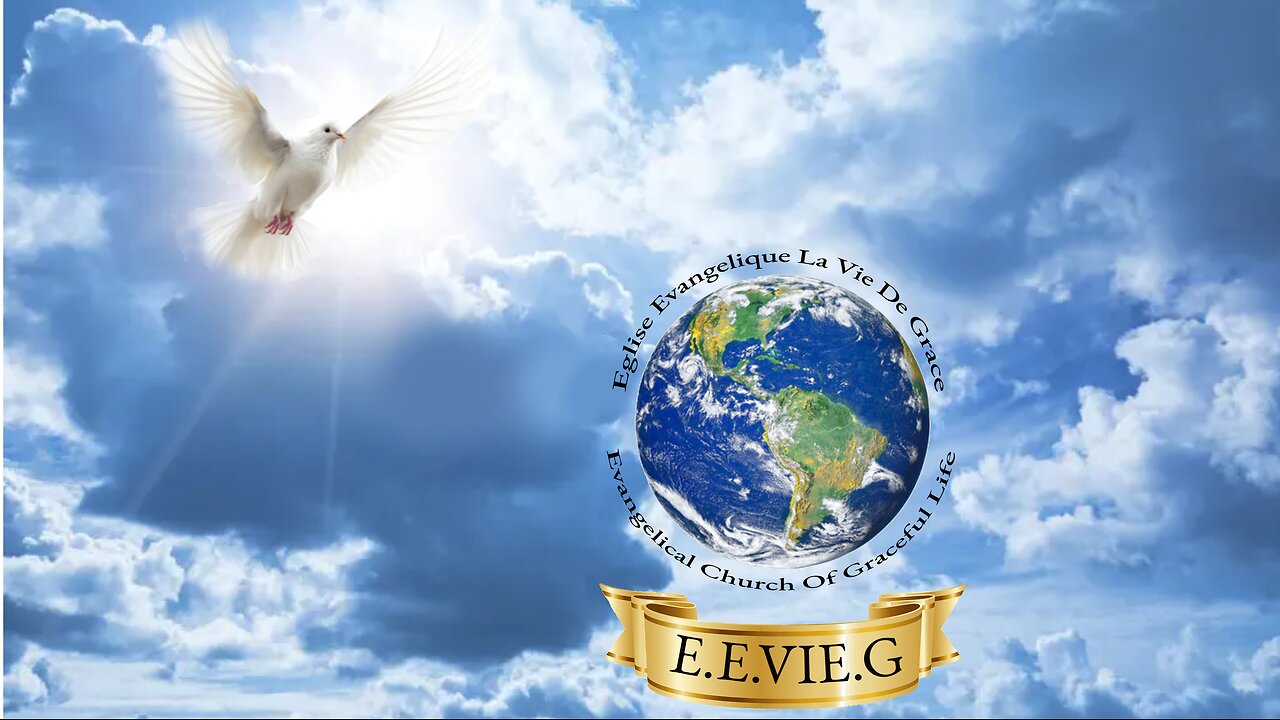 Your daily manna with Apostle Beauly Lougah
