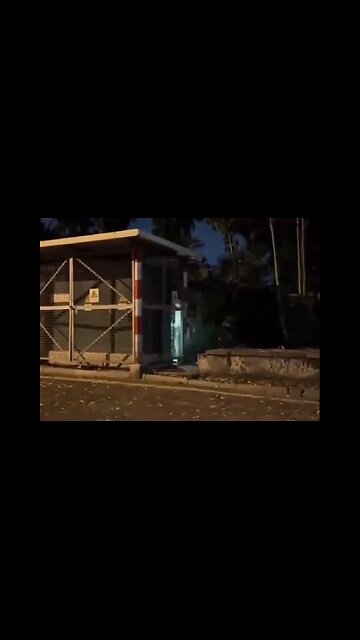 Bruh LOL There's No Way