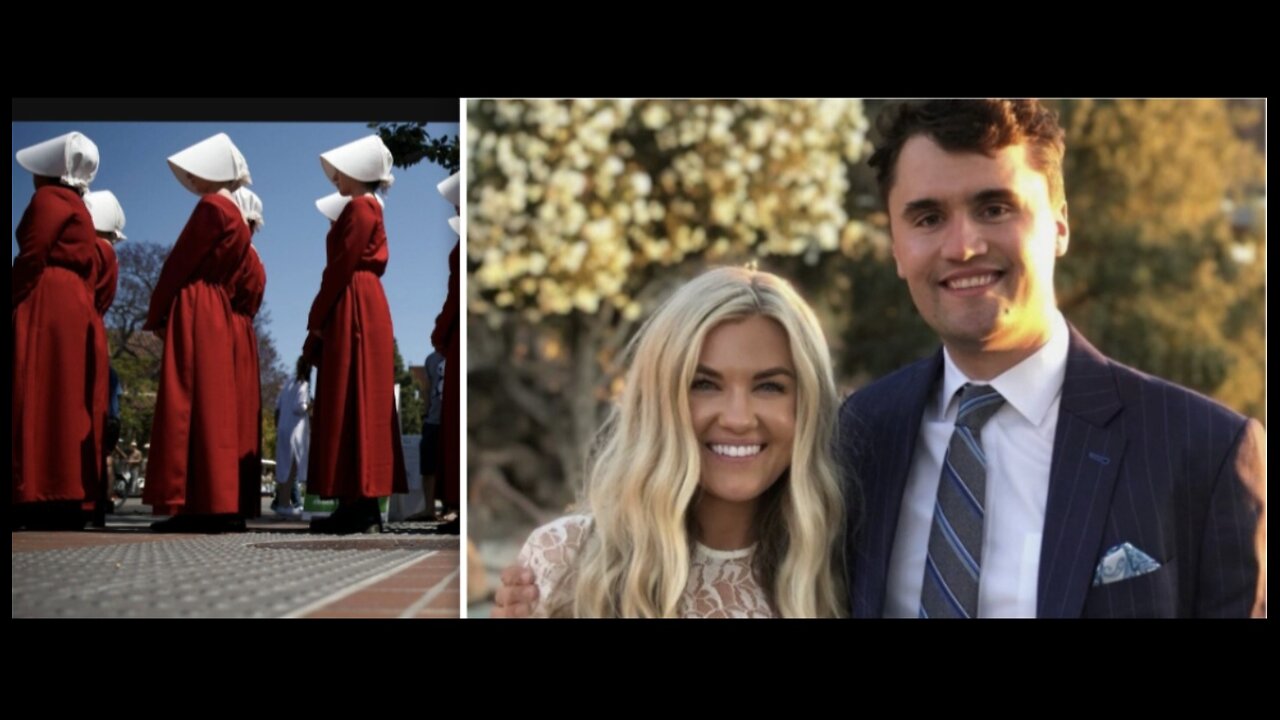 "SUBMIT is a beautiful word"