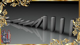 The Great Inversion: J6 and the Elite’s Assault on TRUTH