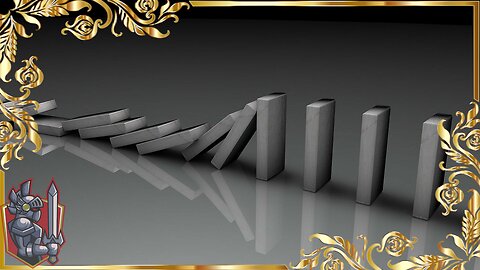 The Great Inversion: J6 and the Elite’s Assault on TRUTH