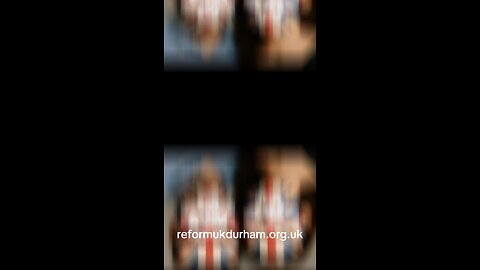 Reform UK
