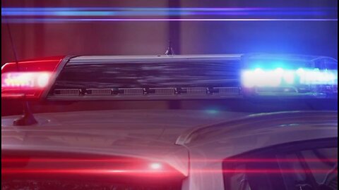 Daniel Kundrat Motorcycle Accident – 24-Year-Old North Heidelberg Township Man Tragically Killed in.