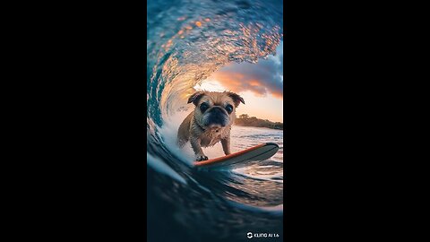 Animals ai
