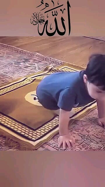 we need to search for the right way