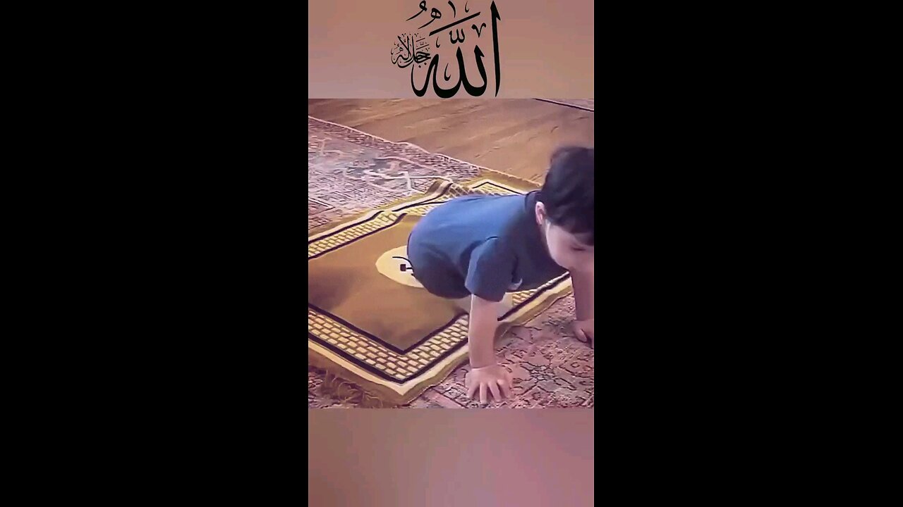 we need to search for the right way