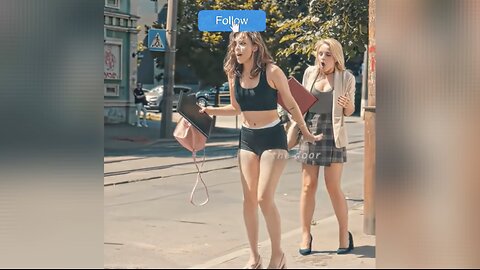 My Drama Queen | Full Movie Recap