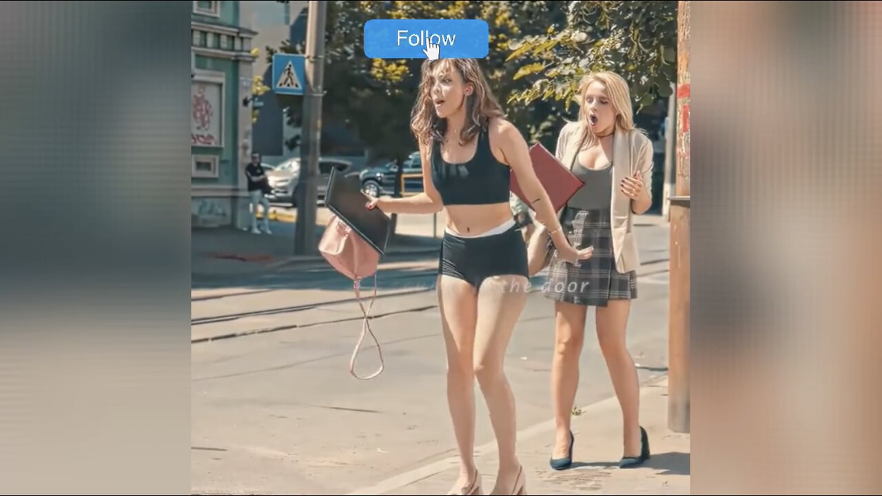 My Drama Queen | Full Movie Recap