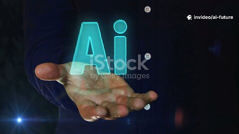 Will AI Take Your Job? The Truth in 60 Seconds 🚀