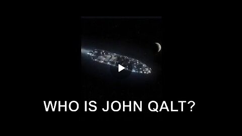 Interstellar Update: "3I Atlas: Future Earth’s Living Probe Guiding Humanity to Auralis Prime.