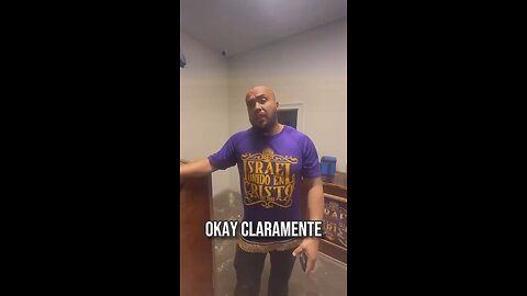 tienes preguntas sobre los tres Reyes Magos, has llegado al lugar adecuado. #iuic #latino