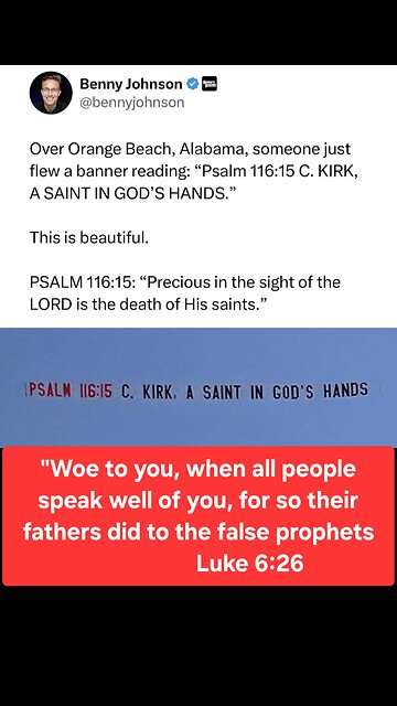 ALL THE PEOPLE ON THE "WIDE ROAD"