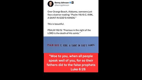 ALL THE PEOPLE ON THE "WIDE ROAD"