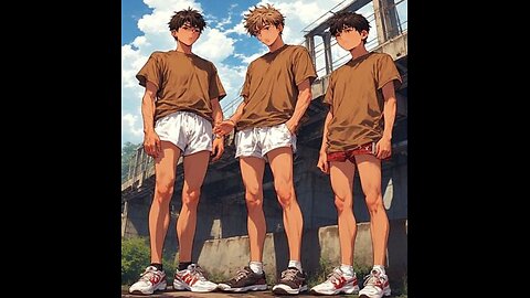 UNIT 2008 Class War (Full Album).