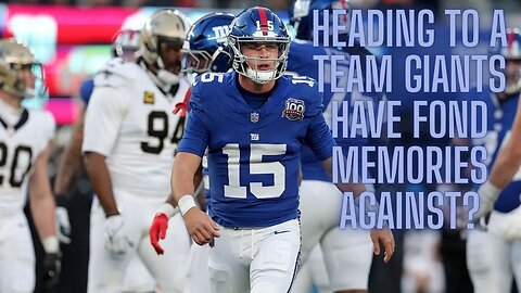 After excellent performance against Patriots, could New England add Tommy Cutlets?