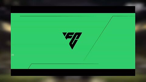 fc mobile