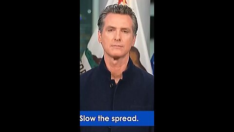 Gavin Goes Gecko On Camera