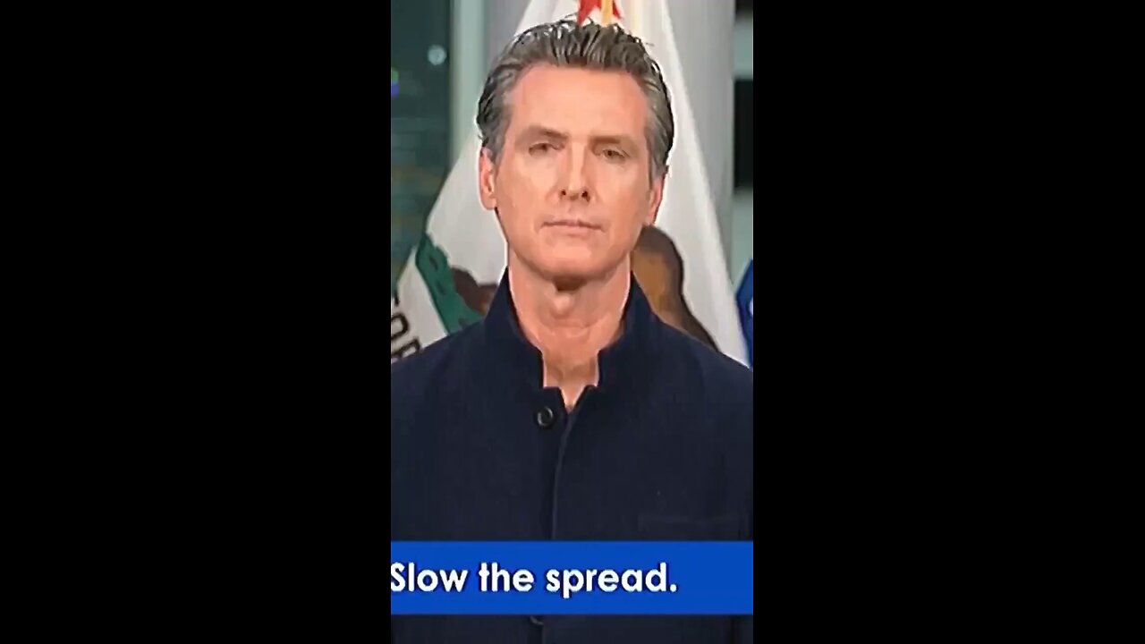 Gavin Goes Gecko On Camera