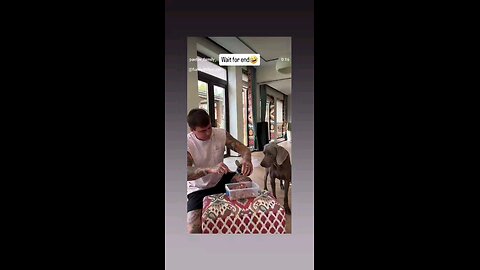 पकड़ कर रखो