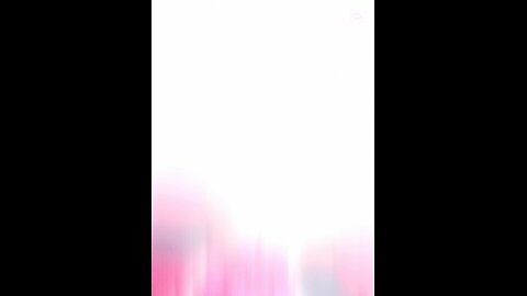 Pinkie pie sitting down trying to get comfortable this is ai