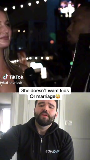 Follow and like 4 more . .