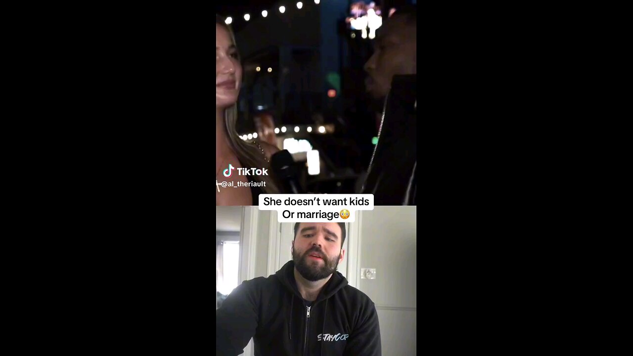 Follow and like 4 more . .