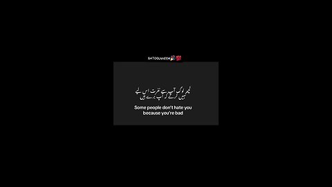 #foryoupage#viralvideo