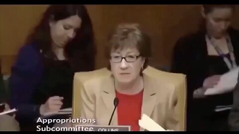 They're using HAARP to starve the American people for the purposes of the New World Order. 🚫