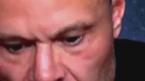 "Dan Bongino: A Reminder"