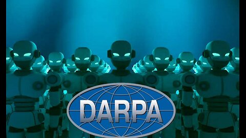 The David Knight Show September 4th, 2019