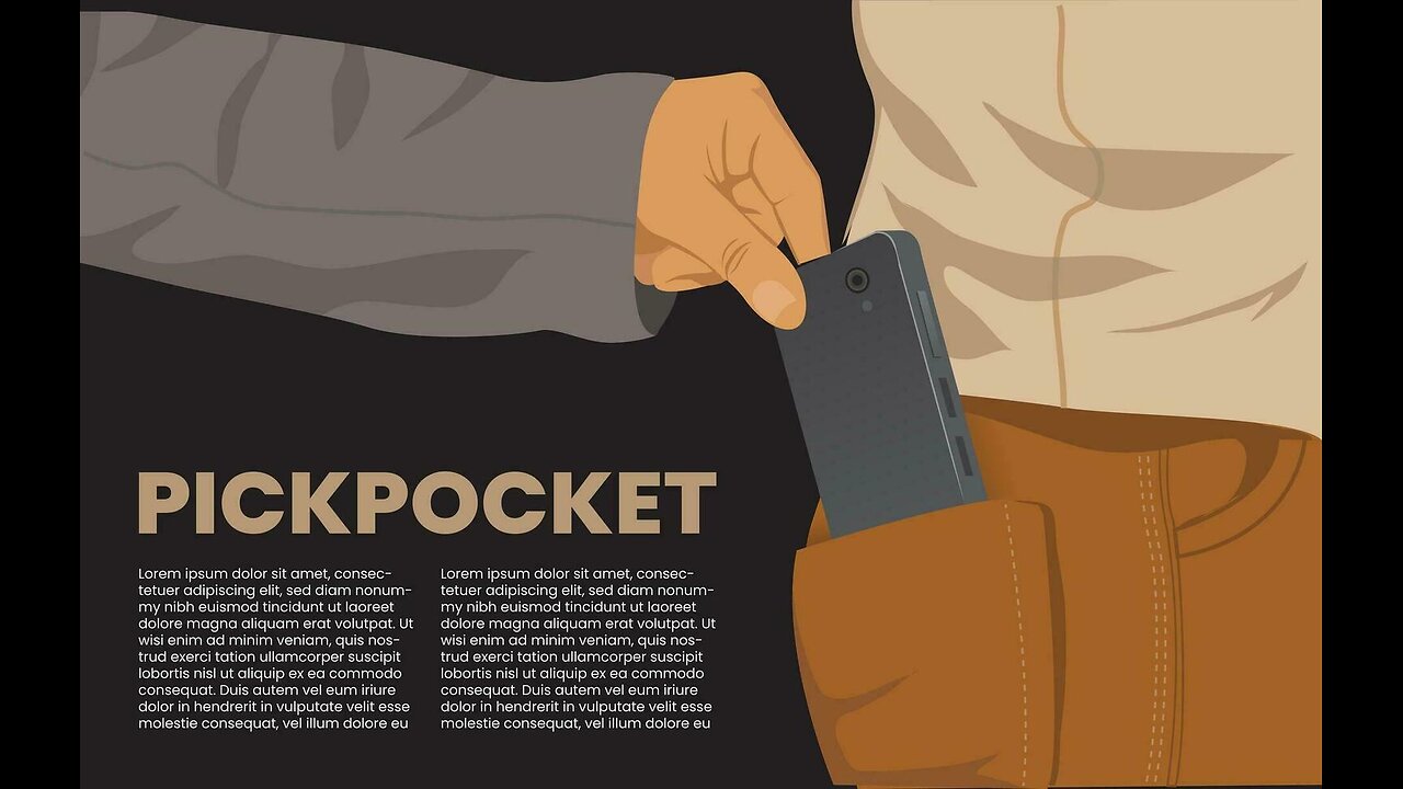 DEEP STATE DECODES 10.29.25 EPISODE 1439