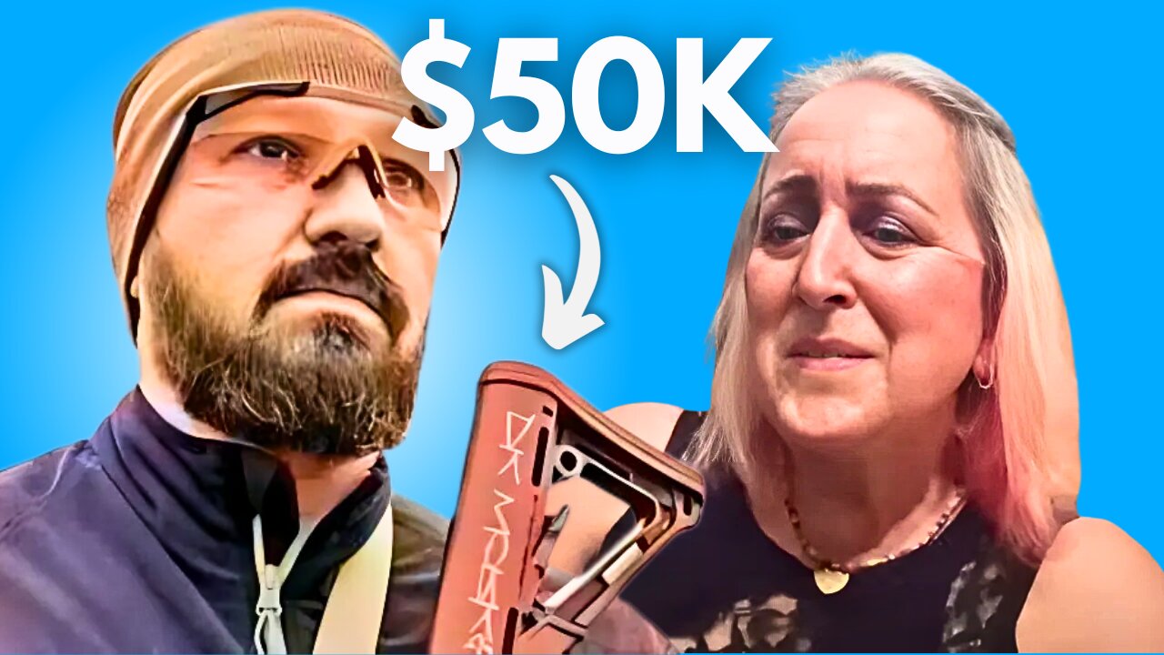 Woman sends $50K to online ‘secret agent’ lover