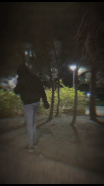 I Offer Jesus!✝️🙌🏾🙏🧔🏽‍♀️