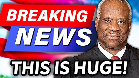 BREAKING NEWS! MAJOR SUPREME COURT DECISIONS ON 2A CASES INCOMING