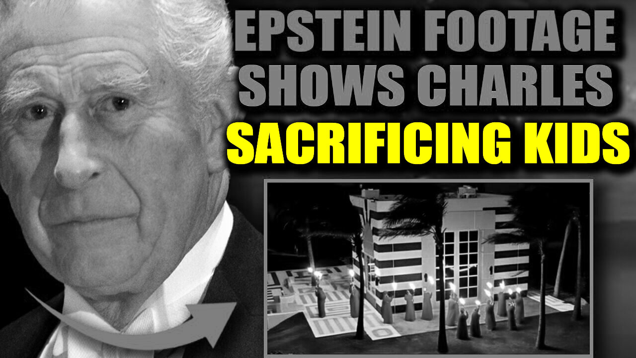 1-7-26-AT-6AM-CST-30T.