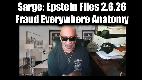 2-6-26-AT-8AM-CST-00G-EST.