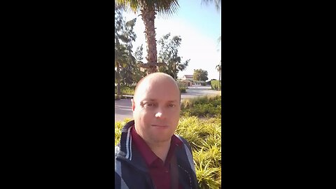 Visit Antuan.pro Start building team with WeFi and receiving profit.