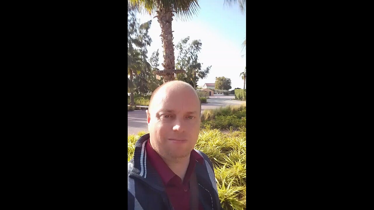 Visit Antuan.pro Start building team with WeFi and receiving profit.