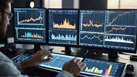 Mastering LIQUIDATION in Crypto Made Easy | crypto News | latest Bitcoin tycoon | Bitcoin Chart