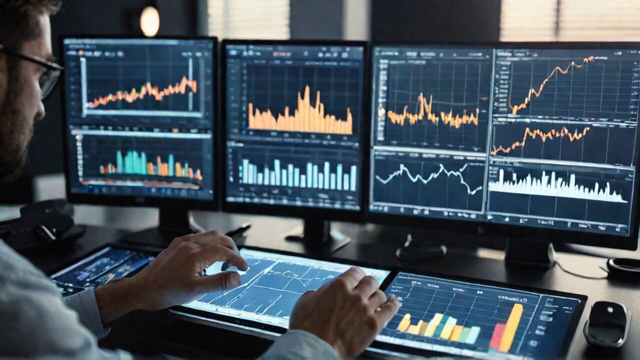 Mastering LIQUIDATION in Crypto Made Easy | crypto News | latest Bitcoin tycoon | Bitcoin Chart