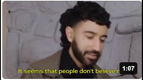 The Production and Dangers of Polyester and Nylon Clothing Exposed