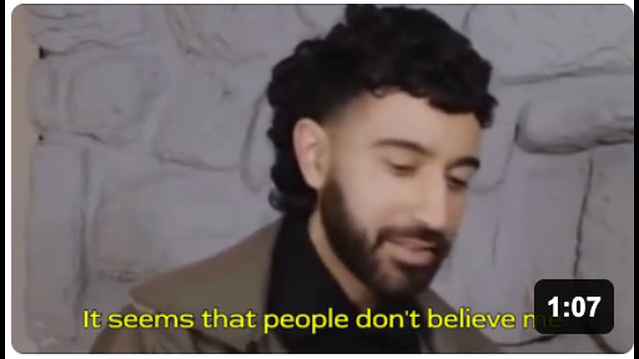 The Production and Dangers of Polyester and Nylon Clothing Exposed