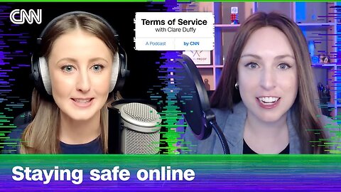 An ethical hacker’s tips for staying safe online | Terms of Service