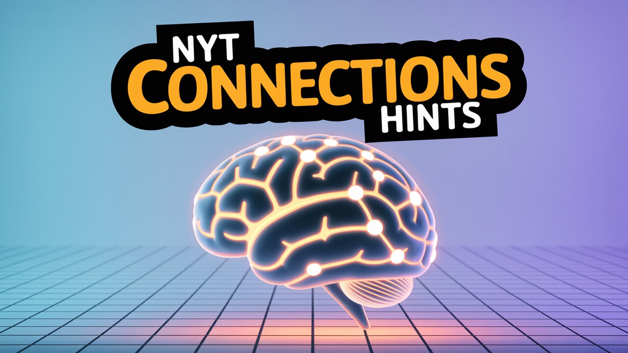 The Power of Connections | How to Build Meaningful Bonds in Life & Work | NewsDrift