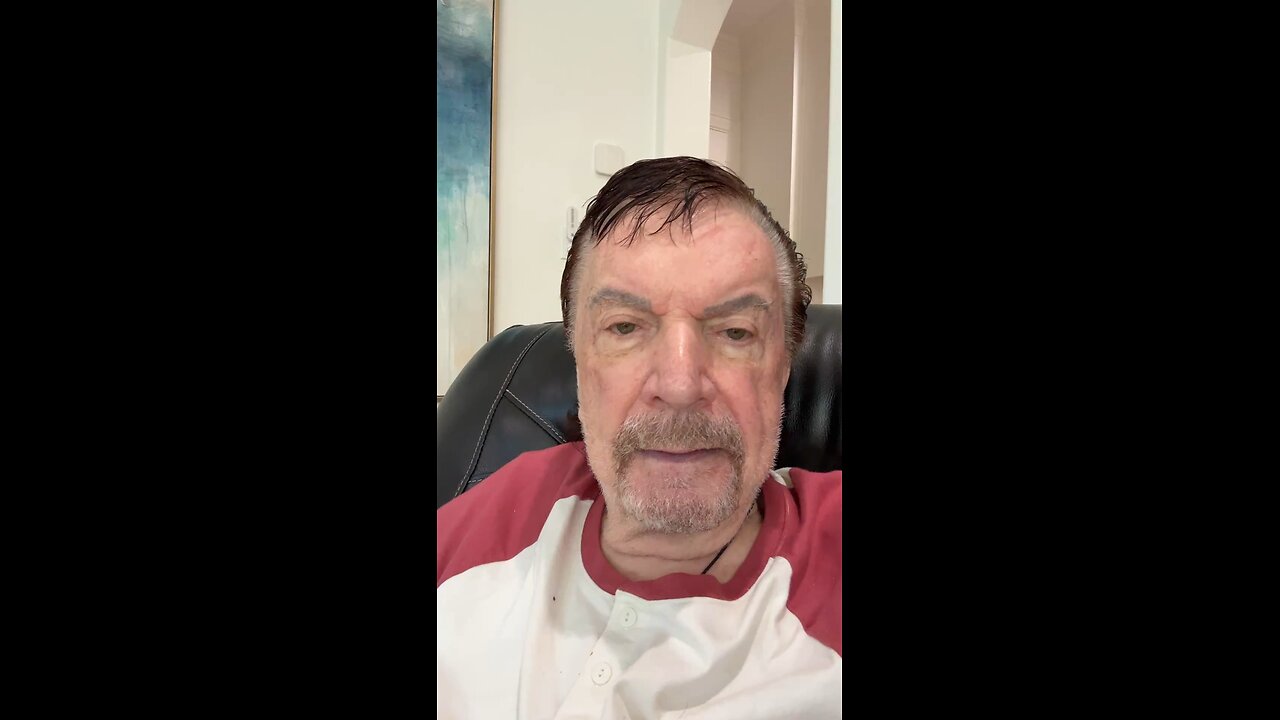 In 20mins I Will Be On The Radio..! Heaven 600 / iHeart Radio 7pm est / 6pm cst / 4pm pst #DrMMBooks