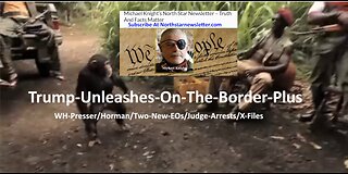 Sobering-Border-Facts-And-Fun